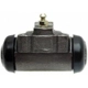 Purchase Top-Quality Rear Wheel Cylinder by RAYBESTOS - WC37271 pa11