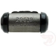 Purchase Top-Quality Rear Wheel Cylinder by RAYBESTOS - WC37271 pa12