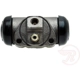 Purchase Top-Quality Cylindre de roue arrière par RAYBESTOS - WC37271 pa13