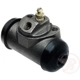 Purchase Top-Quality Rear Wheel Cylinder by RAYBESTOS - WC37271 pa14