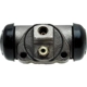 Purchase Top-Quality Cylindre de roue arrière par RAYBESTOS - WC37271 pa16