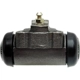 Purchase Top-Quality Rear Wheel Cylinder by RAYBESTOS - WC37271 pa18