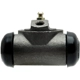 Purchase Top-Quality Rear Wheel Cylinder by RAYBESTOS - WC37271 pa19