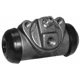 Purchase Top-Quality Cylindre de roue arrière par RAYBESTOS - WC37271 pa20
