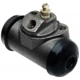 Purchase Top-Quality Rear Wheel Cylinder by RAYBESTOS - WC37271 pa21