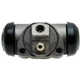 Purchase Top-Quality Cylindre de roue arrière par RAYBESTOS - WC37271 pa22