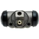 Purchase Top-Quality Rear Wheel Cylinder by RAYBESTOS - WC37271 pa3