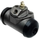 Purchase Top-Quality Rear Wheel Cylinder by RAYBESTOS - WC37271 pa7