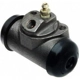 Purchase Top-Quality Rear Wheel Cylinder by RAYBESTOS - WC37271 pa8