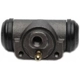 Purchase Top-Quality RAYBESTOS - WC37277 - Rear Wheel Cylinder pa1