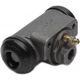 Purchase Top-Quality RAYBESTOS - WC37277 - Rear Wheel Cylinder pa17