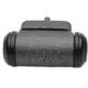 Purchase Top-Quality RAYBESTOS - WC37277 - Rear Wheel Cylinder pa5