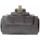 Purchase Top-Quality RAYBESTOS - WC37290 - Rear Wheel Cylinder pa10