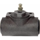 Purchase Top-Quality RAYBESTOS - WC37290 - Rear Wheel Cylinder pa15