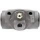 Purchase Top-Quality RAYBESTOS - WC37290 - Rear Wheel Cylinder pa18