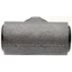 Purchase Top-Quality RAYBESTOS - WC37290 - Rear Wheel Cylinder pa2