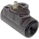 Purchase Top-Quality RAYBESTOS - WC37290 - Rear Wheel Cylinder pa7