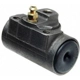 Purchase Top-Quality Rear Wheel Cylinder by RAYBESTOS - WC37291 pa1