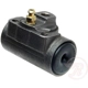 Purchase Top-Quality Rear Wheel Cylinder by RAYBESTOS - WC37291 pa10