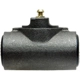 Purchase Top-Quality Rear Wheel Cylinder by RAYBESTOS - WC37291 pa11