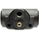 Purchase Top-Quality Rear Wheel Cylinder by RAYBESTOS - WC37291 pa12