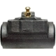 Purchase Top-Quality Rear Wheel Cylinder by RAYBESTOS - WC37291 pa14