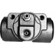 Purchase Top-Quality Cylindre de roue arrière par RAYBESTOS - WC37291 pa16