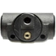 Purchase Top-Quality Rear Wheel Cylinder by RAYBESTOS - WC37291 pa17
