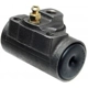 Purchase Top-Quality Rear Wheel Cylinder by RAYBESTOS - WC37291 pa18
