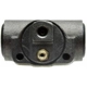 Purchase Top-Quality Rear Wheel Cylinder by RAYBESTOS - WC37291 pa3