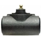 Purchase Top-Quality Rear Wheel Cylinder by RAYBESTOS - WC37291 pa4