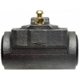 Purchase Top-Quality Rear Wheel Cylinder by RAYBESTOS - WC37291 pa5