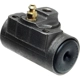 Purchase Top-Quality Rear Wheel Cylinder by RAYBESTOS - WC37291 pa7