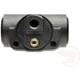 Purchase Top-Quality Rear Wheel Cylinder by RAYBESTOS - WC37291 pa8