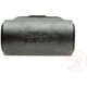 Purchase Top-Quality Rear Wheel Cylinder by RAYBESTOS - WC37291 pa9