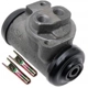 Purchase Top-Quality Rear Wheel Cylinder by RAYBESTOS - WC37319 pa17