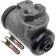 Purchase Top-Quality Rear Wheel Cylinder by RAYBESTOS - WC37319 pa7