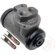 Purchase Top-Quality Rear Wheel Cylinder by RAYBESTOS - WC37319 pa9