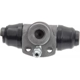 Purchase Top-Quality RAYBESTOS - WC37332 - Rear Wheel Cylinder pa12