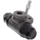 Purchase Top-Quality RAYBESTOS - WC37332 - Rear Wheel Cylinder pa7