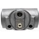 Purchase Top-Quality RAYBESTOS - WC37337 - Rear Wheel Cylinder pa13