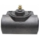 Purchase Top-Quality RAYBESTOS - WC37337 - Rear Wheel Cylinder pa4