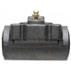 Purchase Top-Quality RAYBESTOS - WC37337 - Rear Wheel Cylinder pa5