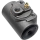 Purchase Top-Quality RAYBESTOS - WC37337 - Rear Wheel Cylinder pa6