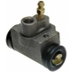 Purchase Top-Quality Rear Wheel Cylinder by RAYBESTOS - WC37339 pa1