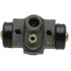 Purchase Top-Quality Rear Wheel Cylinder by RAYBESTOS - WC37339 pa3