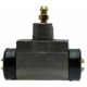 Purchase Top-Quality Rear Wheel Cylinder by RAYBESTOS - WC37339 pa4