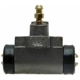 Purchase Top-Quality Rear Wheel Cylinder by RAYBESTOS - WC37339 pa5