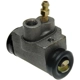 Purchase Top-Quality Rear Wheel Cylinder by RAYBESTOS - WC37339 pa6