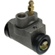 Purchase Top-Quality Rear Wheel Cylinder by RAYBESTOS - WC37339 pa7